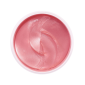 Med B Bulgarian Rose (3) (1)