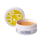 Med B E.G.F PEPTIDE (1) (1)