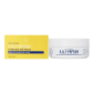 Med B E.G.F PEPTIDE (2) (1)