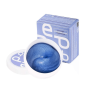 Med B Hyaluronic Aqua (1) (1)