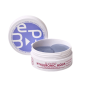 Med B Hyaluronic Aqua (2) (1)