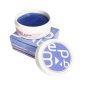 Med B Hyaluronic Aqua (3) (1)