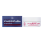 Med B Hyaluronic Aqua (4) (1)