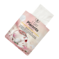 Placenta mask (1) (1)