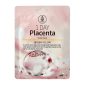 Placenta mask (2)