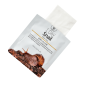 Snail mask (2) (1)