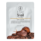 Snail mask (3)