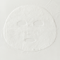Syn-Ake mask (1) (1)