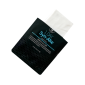 Syn-Ake mask (2)