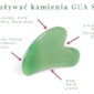 Unikalne-Kosmetyki-Yeye-roller-gua-sha-instrukacjajpg