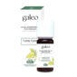 Unikalne_Kosmetyki_Galeo_olejki_eteryczne_ylang_ylang-new