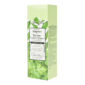 Unikalne_Kosmetyki_Korea_GraceDay_pianka_Mugwort_Tea_tree_2