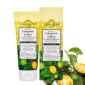 Unikalne_Kosmetyki_Korea_GraceDay_pianka_calamansi_lemon_3