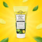 Unikalne_Kosmetyki_Korea_GraceDay_pianka_calamansi_lemon_4