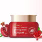 Unikalne_Kosmetyki_Korea_deoproce_cream_pomegrante_1