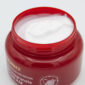 Unikalne_Kosmetyki_Korea_deoproce_cream_pomegrante_2