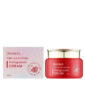 Unikalne_Kosmetyki_Korea_deoproce_cream_pomegrante_4