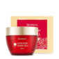 Unikalne_Kosmetyki_Korea_deoproce_cream_stem_cell_berry_1