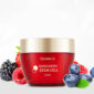 Unikalne_Kosmetyki_Korea_deoproce_cream_stem_cell_berry_2