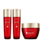 Unikalne_Kosmetyki_Korea_deoproce_cream_stem_cell_berry_set_2