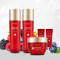 Unikalne_Kosmetyki_Korea_deoproce_cream_stem_cell_berry_set_6