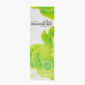 Unikalne_Kosmetyki_Korea_deoproce_fresh_pore_cleansing_oil_1