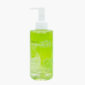 Unikalne_Kosmetyki_Korea_deoproce_fresh_pore_cleansing_oil_2