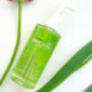 Unikalne_Kosmetyki_Korea_deoproce_fresh_pore_cleansing_oil_3