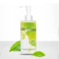 Unikalne_Kosmetyki_Korea_deoproce_fresh_pore_cleansing_oil_4