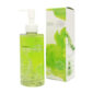 Unikalne_Kosmetyki_Korea_deoproce_fresh_pore_cleansing_oil_5