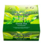 Unikalne_Kosmetyki_Korea_deoproce_krem_natural_skin_green_tea_2