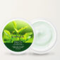 Unikalne_Kosmetyki_Korea_deoproce_krem_natural_skin_green_tea_4