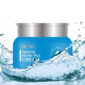 Unikalne_Kosmetyki_Korea_deoproce_krem_special_water_plus_7