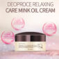 Unikalne_Kosmetyki_Korea_deoproce_mink_new_4