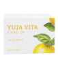 Unikalne_Kosmetyki_Korea_deoproce_yuja_vita_care_10_lemon_1