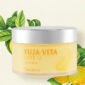 Unikalne_Kosmetyki_Korea_deoproce_yuja_vita_care_10_lemon_4