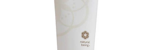 Natural Being krem do ciała i rąk z miodem Manuka Living Nature