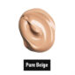Unikalne_Kosmetyki_LN_podklad_pure_beige_new_color_1