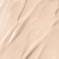 Unikalne_Kosmetyki_LN_podklad_pure_ivory_new_color