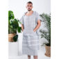 Unikalne_Kosmetyki_Yeye_Hammam_poncho_men_1