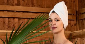 Turban na głowę w codziennej pielęgnacji – nasze doświadczenia