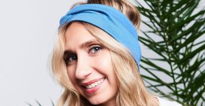 Opaski na uszy – praktyczne rozwiązanie i modny dodatek