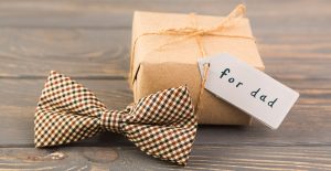 Prezent dla teścia – sprawdzone hity, które zawsze robią wrażenie