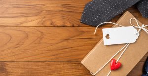 Jaki prezent wybrać dla męża?