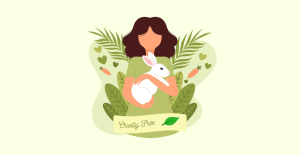 Kosmetyki cruelty-free – jak je rozpoznać i wybierać świadomie?