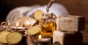 Jak powstają certyfikowane kosmetyki naturalne? Od receptury do gotowego produktu