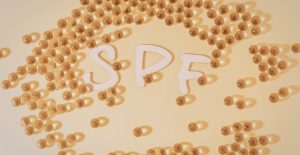 Jaki SPF do twarzy wybrać na co dzień?