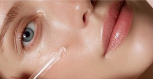 Kwas PHA dla skóry wrażliwej – czy naprawdę jest tak delikatny?