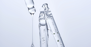 Probiotyki w kosmetykach – jak wpływają na skórę?