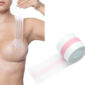 Unikalne_Kosmetyki_boobtape_clear_6